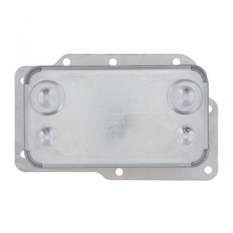 Pai 441419 Navistar 1889126C91 Oil Cooler Kit