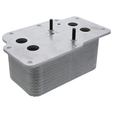 Pai 441419 Navistar 1889126C91 Oil Cooler Kit