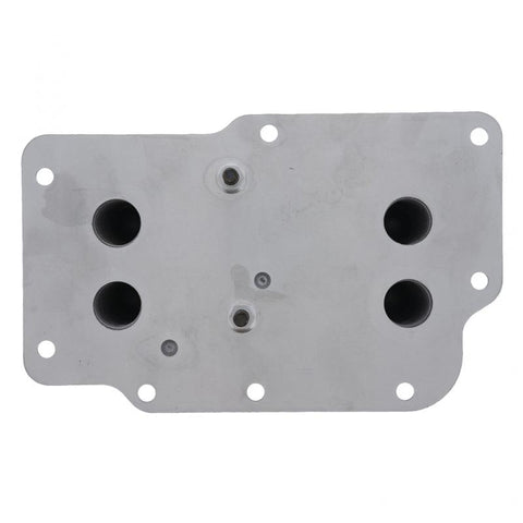 Pai 441419 Navistar 1889126C91 Oil Cooler Kit