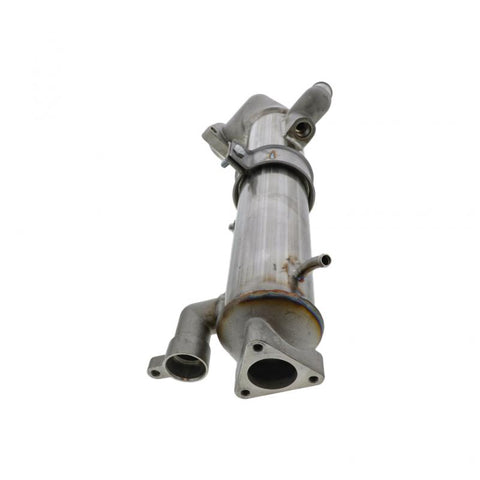 Remanufactured 441420X Navistar 1871733C95 Egr Cooler Kit (Reman)