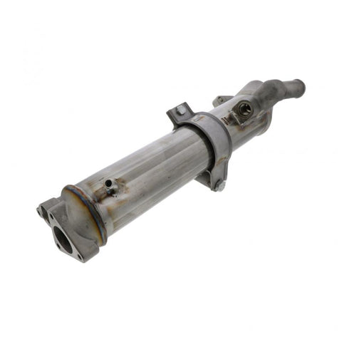 Remanufactured 441420X Navistar 1871733C95 Egr Cooler Kit (Reman)