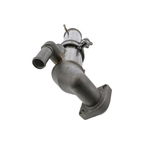 Remanufactured 441420X Navistar 1871733C95 Egr Cooler Kit (Reman)