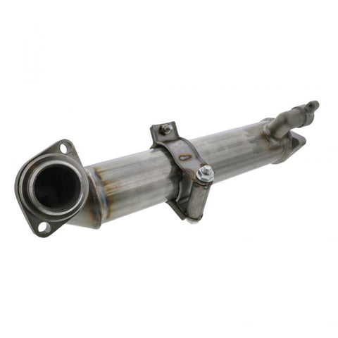 Remanufactured 441420X Navistar 1871733C95 Egr Cooler Kit (Reman)