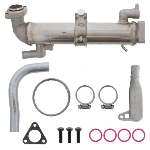 Pai 441420 Navistar 1871733C95 Egr Cooler Conversion Kit