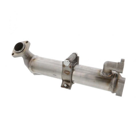 Pai 441420 Navistar 1871733C95 Egr Cooler Conversion Kit