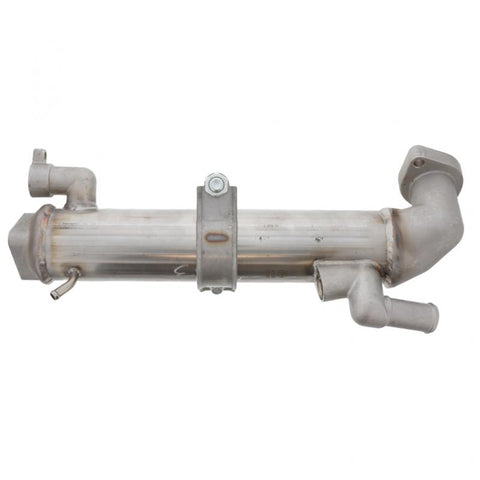 Pai 441420 Navistar 1871733C95 Egr Cooler Conversion Kit