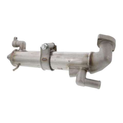 Pai 441420 Navistar 1871733C95 Egr Cooler Conversion Kit