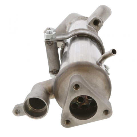 Pai 441420 Navistar 1871733C95 Egr Cooler Conversion Kit