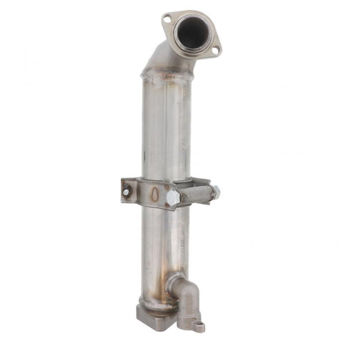 Pai 441420 Navistar 1871733C95 Egr Cooler Conversion Kit
