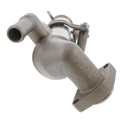 Pai 441420 Navistar 1871733C95 Egr Cooler Conversion Kit