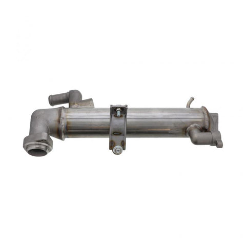 Pai 441420 Navistar 1871733C95 Egr Cooler Conversion Kit