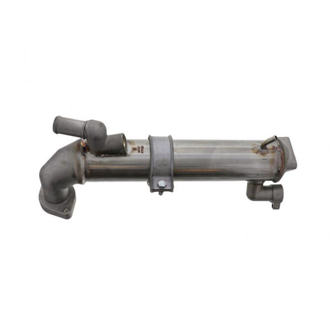 Pai 441420 Navistar 1871733C95 Egr Cooler Conversion Kit