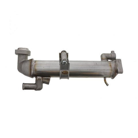 Pai 441420 Navistar 1871733C95 Egr Cooler Conversion Kit