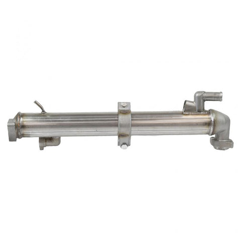 Remanufactured 441421X Navistar 1832542C94 Egr Cooler Kit (Reman)