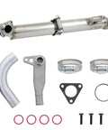 GENUINE PAI 441421 EGR COOLER KIT