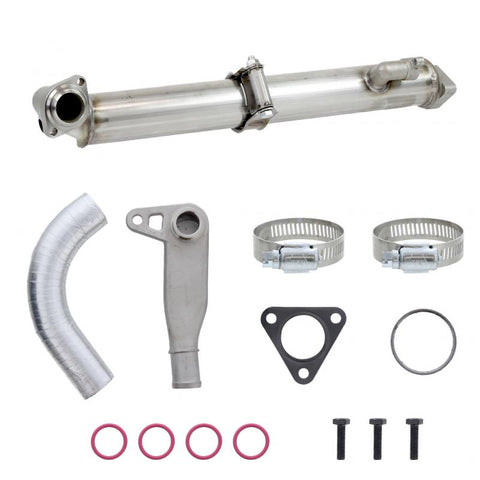 GENUINE PAI 441421 EGR COOLER KIT