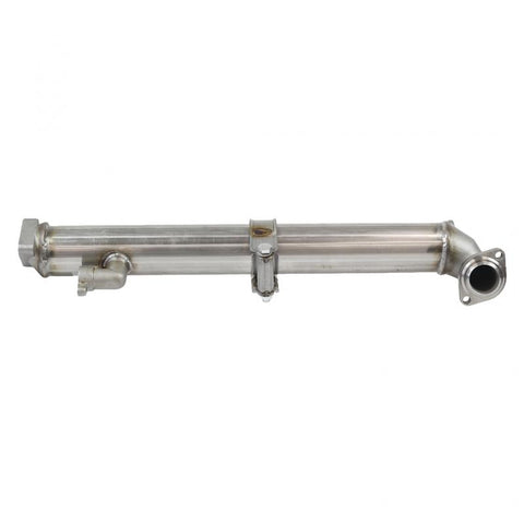 Pai 441421 Navistar 1832542C94 Egr Cooler Kit
