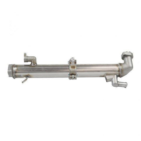 Pai 441421 Navistar 1832542C94 Egr Cooler Kit