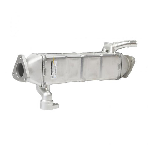 Remanufactured 441422X Navistar 7090595C93 Egr Cooler Kit (Reman)