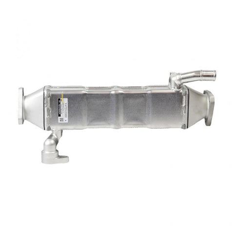 Remanufactured 441422X Navistar 7090595C93 Egr Cooler Kit (Reman)