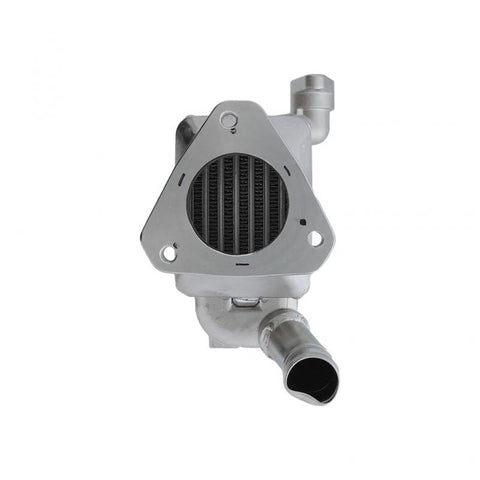 Remanufactured 441422X Navistar 7090595C93 Egr Cooler Kit (Reman)