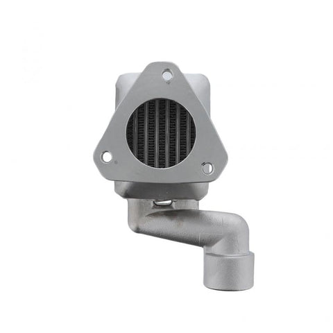 Remanufactured 441422X Navistar 7090595C93 Egr Cooler Kit (Reman)