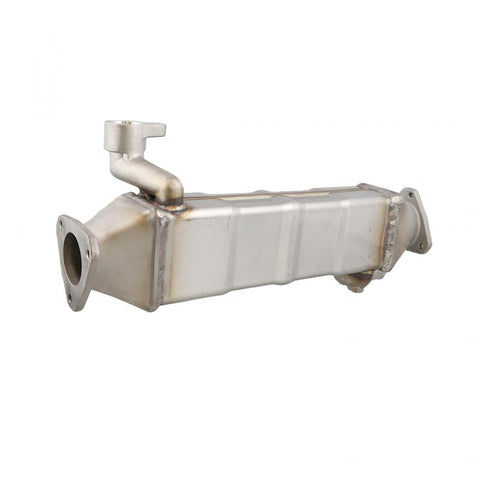 Pai 441422 Navistar 7090595C93 Egr Cooler Kit