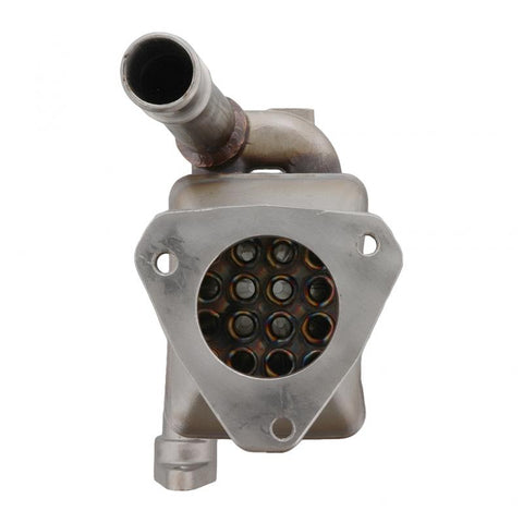 Pai 441422 Navistar 7090595C93 Egr Cooler Kit