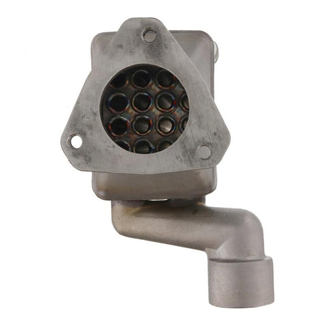 Pai 441422 Navistar 7090595C93 Egr Cooler Kit
