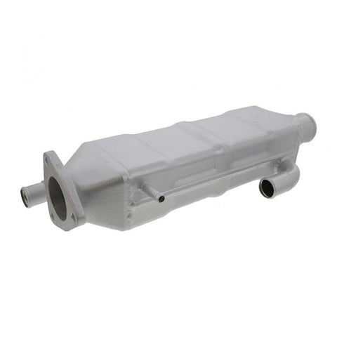 Pai 441423 Navistar 1876262C98 Egr Cooler