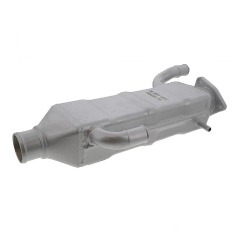 Pai 441423 Navistar 1876262C98 Egr Cooler
