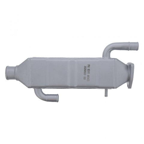 Pai 441423 Navistar 1876262C98 Egr Cooler
