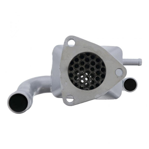 Pai 441423 Navistar 1876262C98 Egr Cooler
