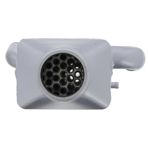 Pai 441423 Navistar 1876262C98 Egr Cooler