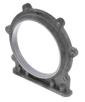 GENUINE PAI 441450 HOUSING RETAINER