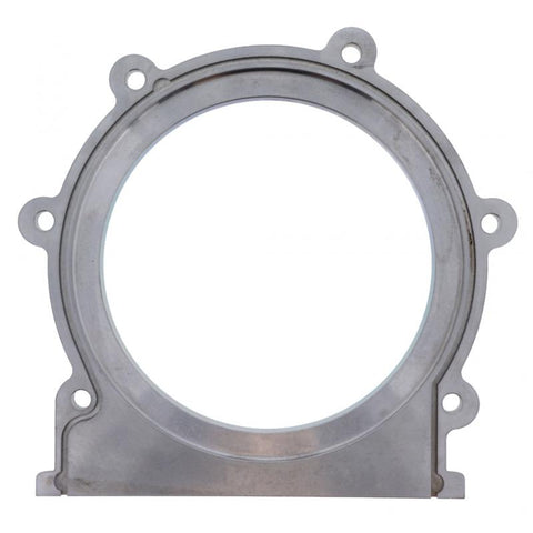 Pai 441450 Navistar 1815699C3 Housing Retainer