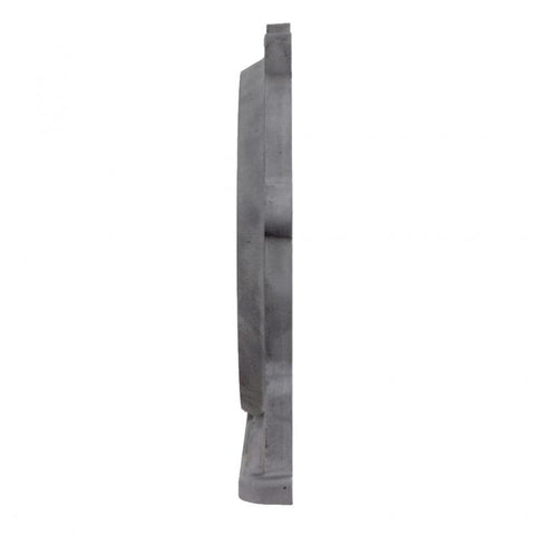 Pai 441450 Navistar 1815699C3 Housing Retainer