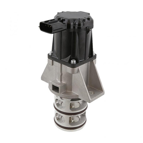 Pai 441471 Navistar 1890997C92 Egr Valve