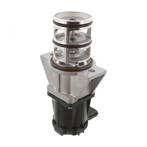 Pai 441471 Navistar 1890997C92 Egr Valve