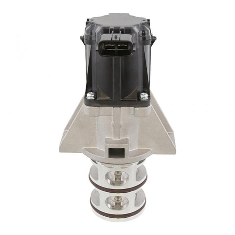 Pai 441471 Navistar 1890997C92 Egr Valve