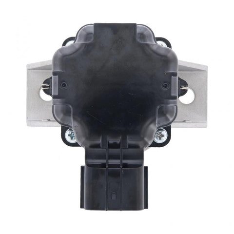 Pai 441471 Navistar 1890997C92 Egr Valve