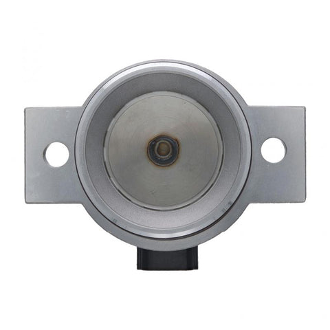 Pai 441471 Navistar 1890997C92 Egr Valve