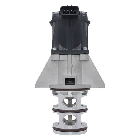 Pai 441471 Navistar 1890997C92 Egr Valve