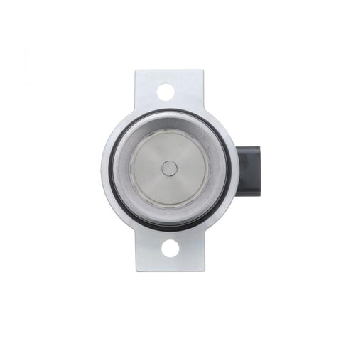 Pai 441472 Navistar 1846296C91 Egr Valve