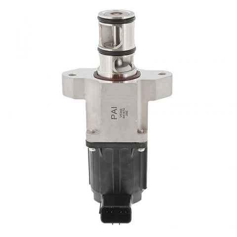 Pai 441472 Navistar 1846296C91 Egr Valve