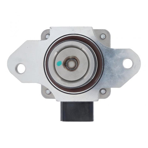 Pai 441472 Navistar 1846296C91 Egr Valve