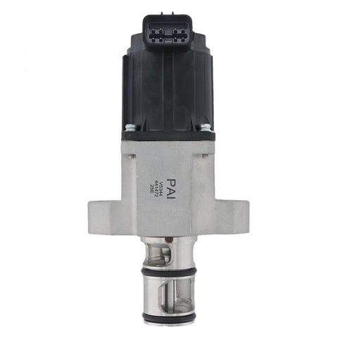 Pai 441472 Navistar 1846296C91 Egr Valve