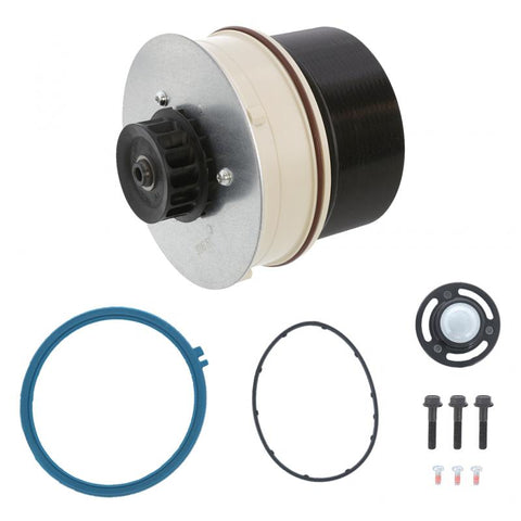 Pai 441499 Navistar 2512067C91 Seperator kit