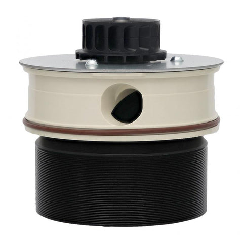 Pai 441499 Navistar 2512067C91 Seperator kit