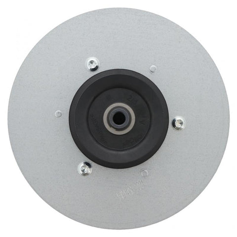 Pai 441499 Navistar 2512067C91 Seperator kit